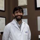 Javier Reina