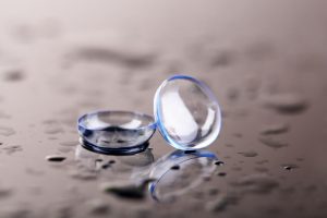 Preguntas habituales de lentillas ó lentes de contacto 1