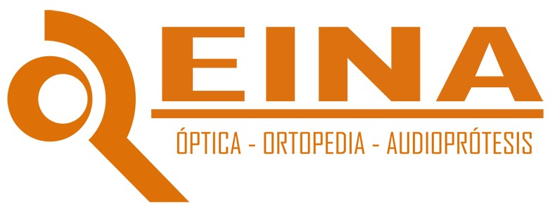 O-Ó REINA