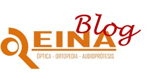 Logo Blog