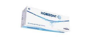 horizon oneday 30uds