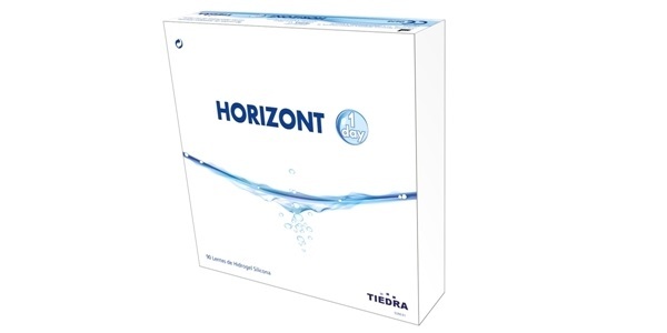 horizon oneday 90uds