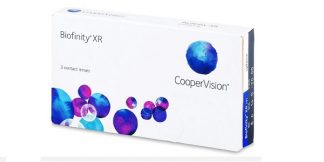 biofinity xr 3uds menual esferica 2