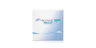 acuvue moist multifocal 90uds