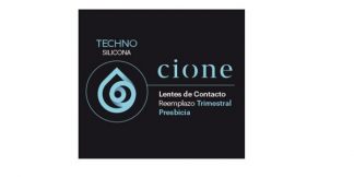 cione silicona multifocal trimestral 1