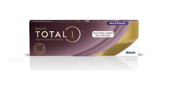 dailies total one multifocal 30uds