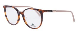 lacoste 2790 214