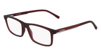 lacoste 2858 615