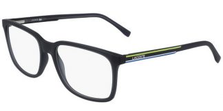 lacoste 2859 024