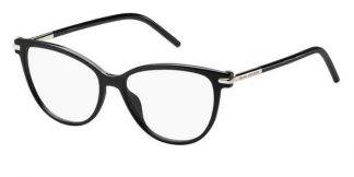 marc jacobs 50 d28