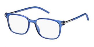 marc jacobs 52 tpe