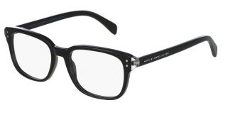 marc jacobs 633 a7k