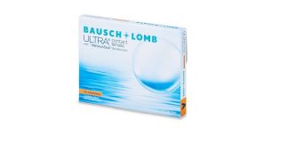 ultra mensual astigmatismo 3uds