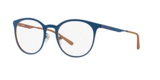 arnette an6113 689