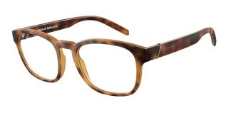 arnette an7207 2774