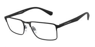 emporio armani 1046 3051