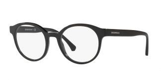 emporio armani 3144 5001