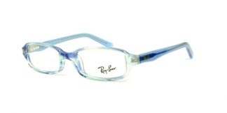 rayban 1521 3549 completa