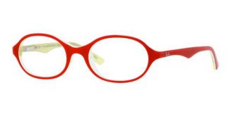 rayban 1526 3564