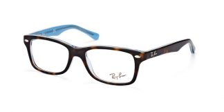 rayban 1531 3701