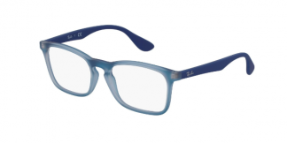rayban 1553 3668