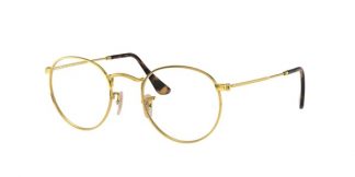rayban 3447v 2500
