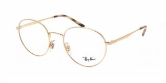 rayban 3681 2500