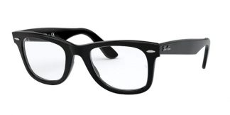 rayban 5121 2000 graduado