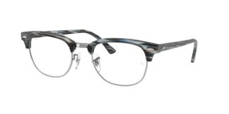 rayban 5154 5750 graduado