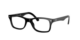 rayban 5228 200 graduado