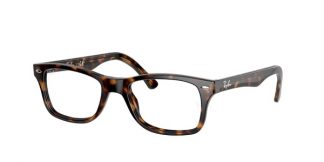 rayban 5228 2012 graduado