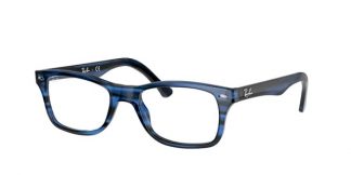 rayban 5228 8053 graduado