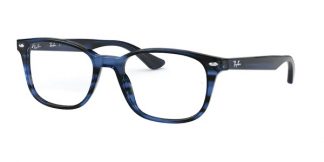 rayban 5375 8053
