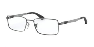 rayban 6275 2502 graduado