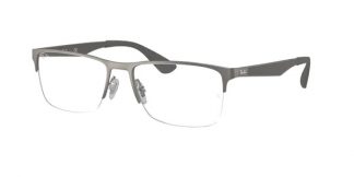 rayban 6335 2855 graduado
