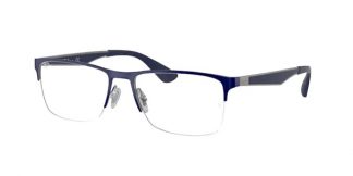 rayban 6335 2947 graduado