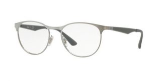 rayban 6365 2553 graduado