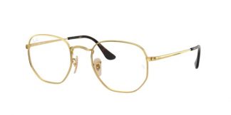 rayban 6448 2500