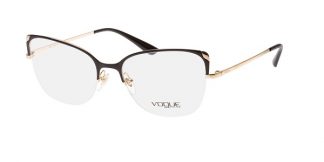 vogue 4077 352