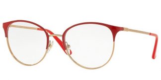 vogue 4108 5100
