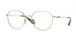 vogue 4209 848