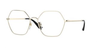 vogue 4226 848