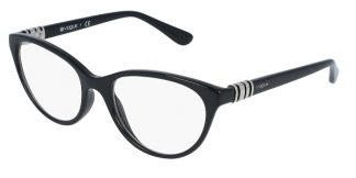 vogue 5153 W44