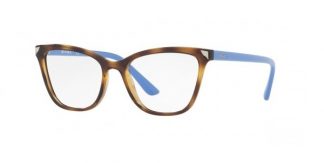 vogue 5206 w656