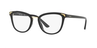 vogue 5231 w44