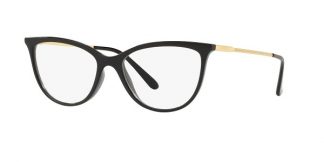 vogue 5239 w44