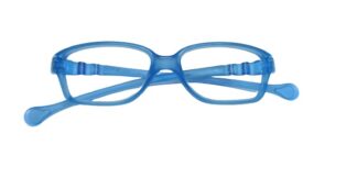 active 15370 azul