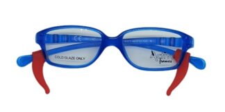 active 15371 azul 1