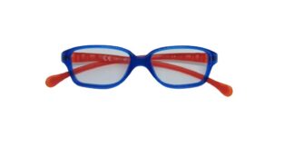 active 15373 azul roja