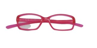 active 15686n rosa